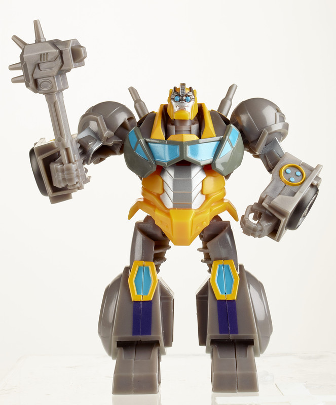 E70535L00_TRA-CYBERVERSE-DELUXE-AST-WV1-S20-Maccadam-Build-a-Fig