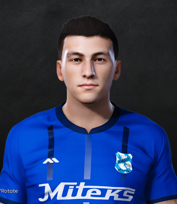 152420252-1390118268006513-2830040928511