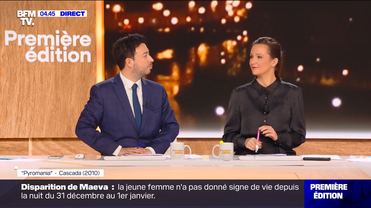 BFMTV 030124.mp4_snapshot_00.20.44.820