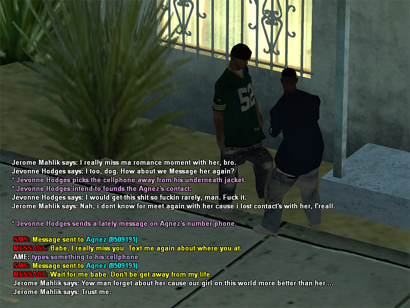31.png
