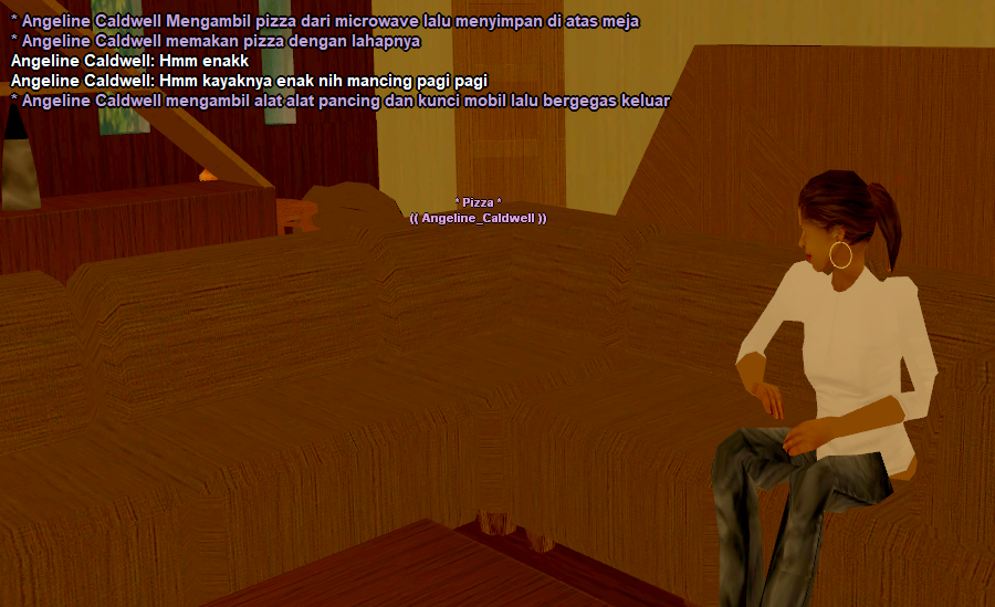 5.png