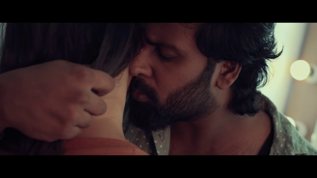 vlcsnap 2026 01 31 00h12m02s924