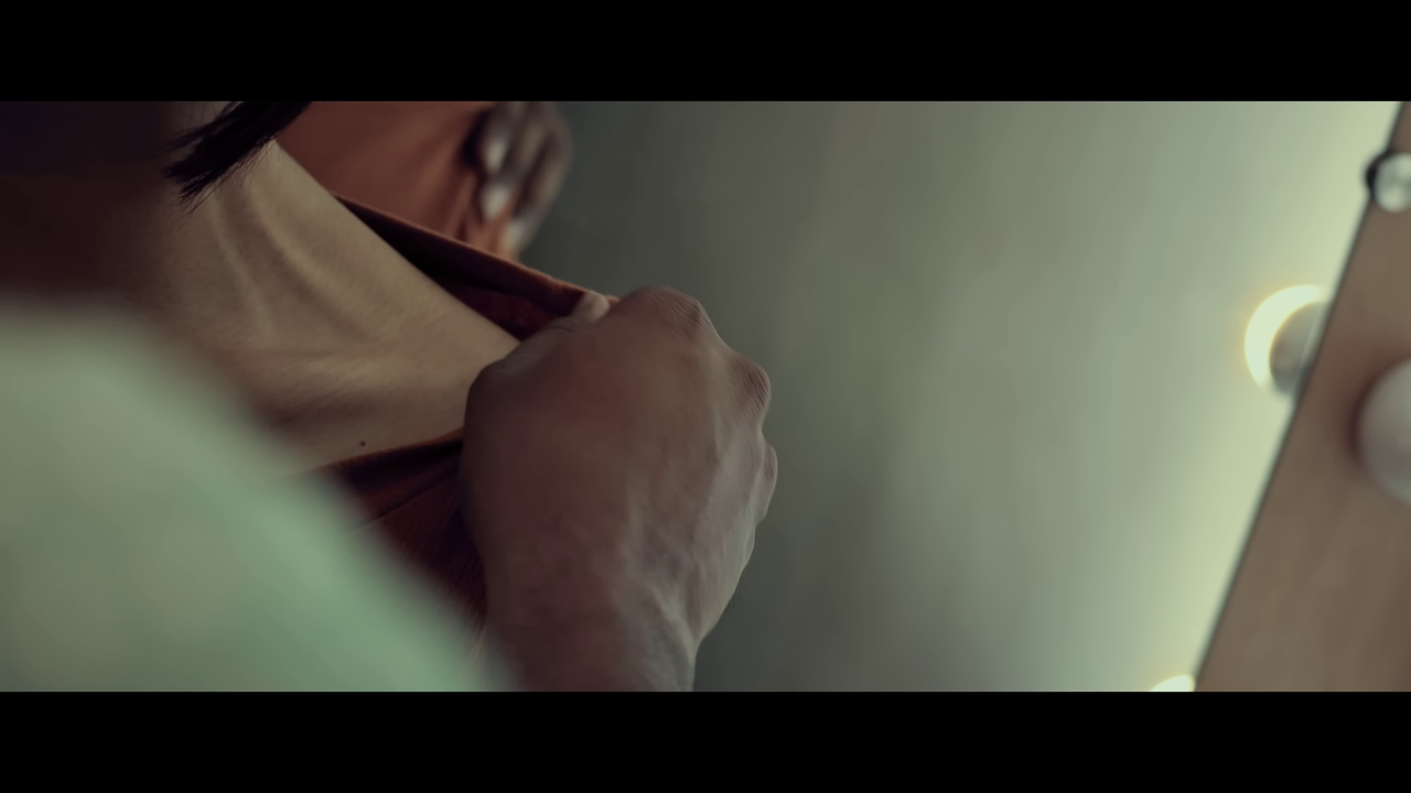 vlcsnap 2026 01 31 00h12m00s862