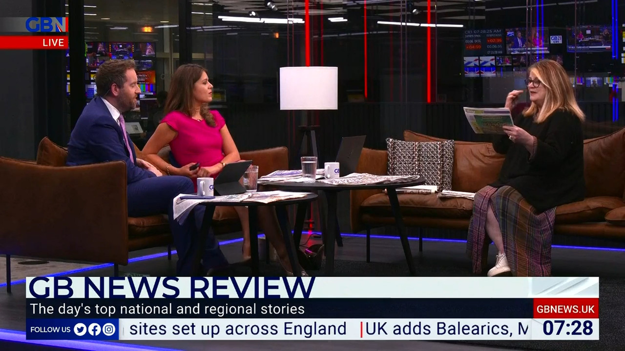 06.25 - 06.00.00 - Great British Breakfast. The GB News Breakfast fam..._001.ts_snapshot_32.54.122