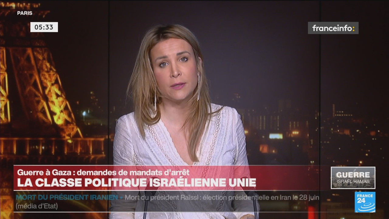 France 24 (Franceinfo)_2024_05_21_03_08_50.ts_snapshot_01.25.35.453