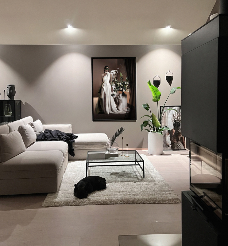 4703C7FC-14DC-4389-A707-240AC32D72FA