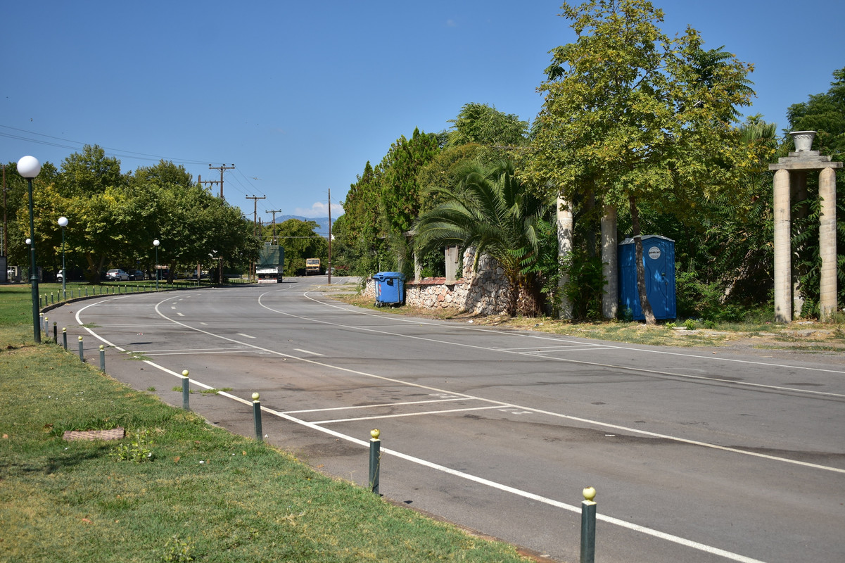 Αλίαρτος (22)