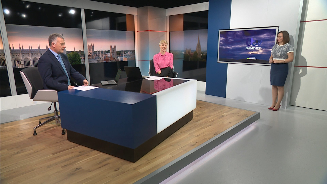 12.03 - 18.00.00 - ITV News Anglia. The latest news and weather from ....ts_snapshot_29.18.685