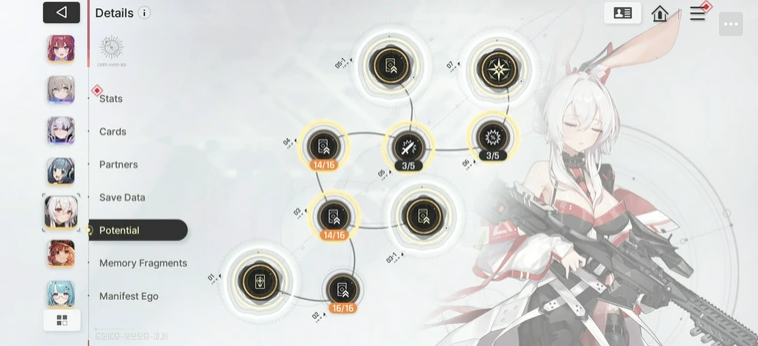 Screenshot 2026 03 05 161220