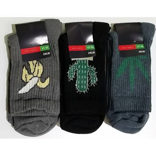 2a3fd7cd0b715d28529b14f1455027a4c6104a354652986 (1)