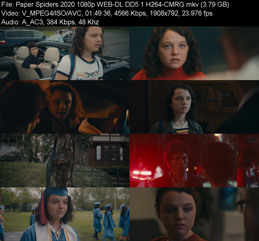 paper-spiders-2020-1080p-web-dl-dd5-1-h2