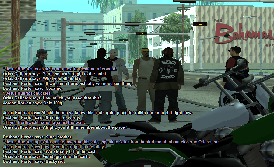 MC49.png