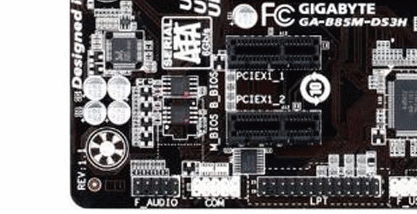 a3.gif