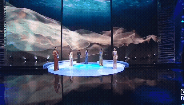 20220614-161410.gif