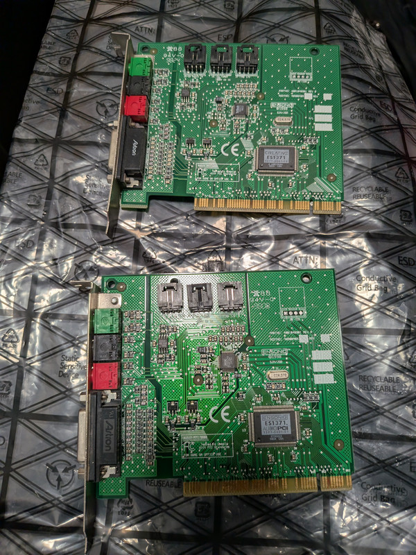 PXL 20260207 145337634 MP