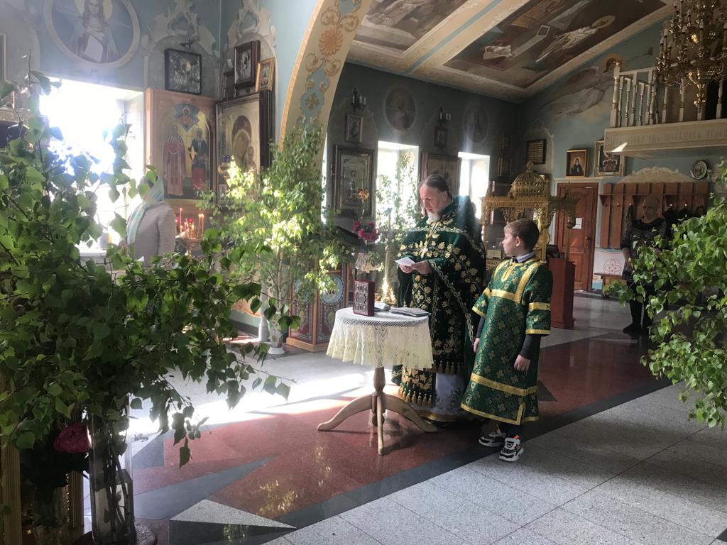 4e3789a5-2beb-4efb-93ef-630be24a61f1