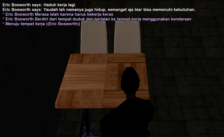 spacer.png