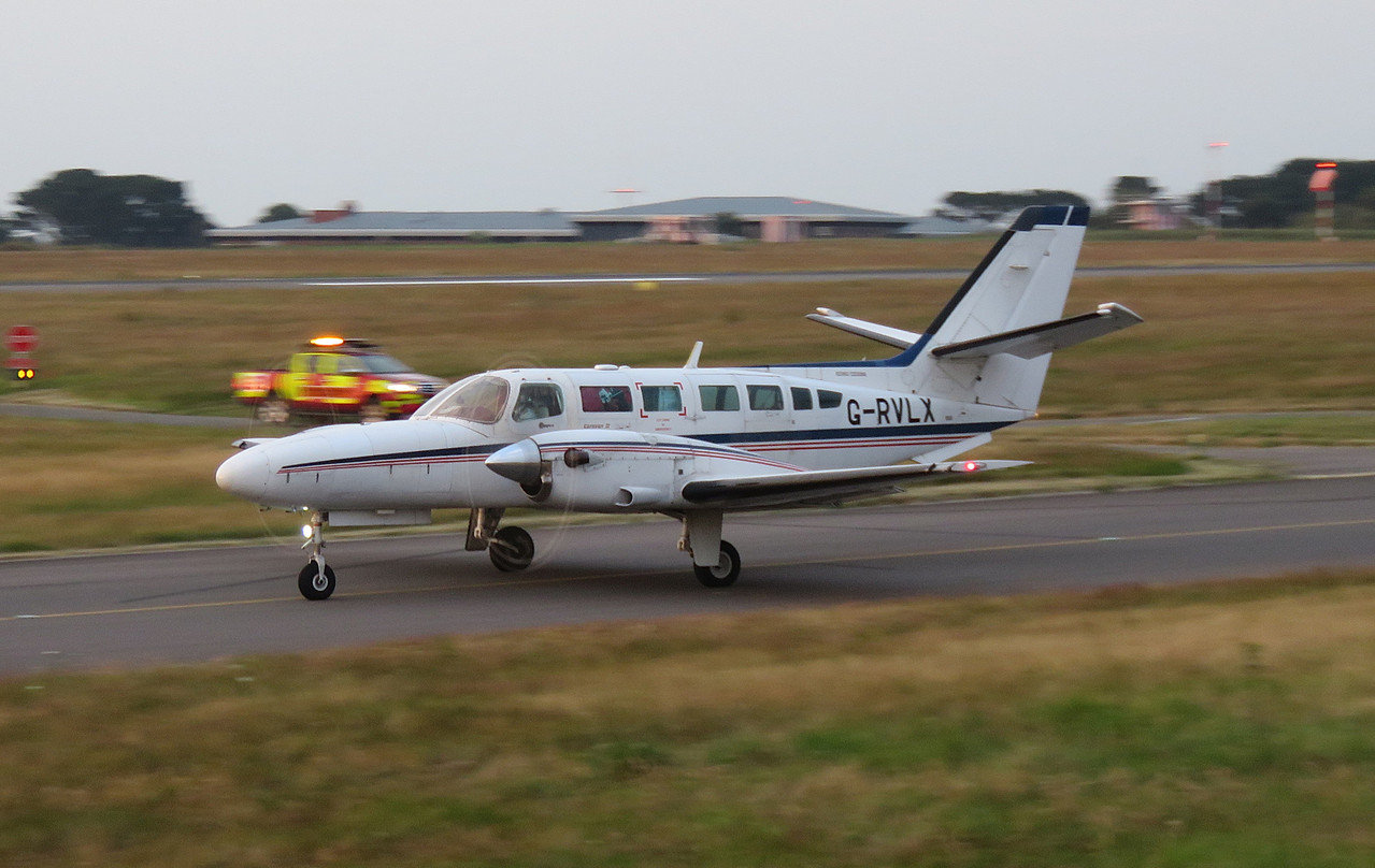 G RVLX (2)