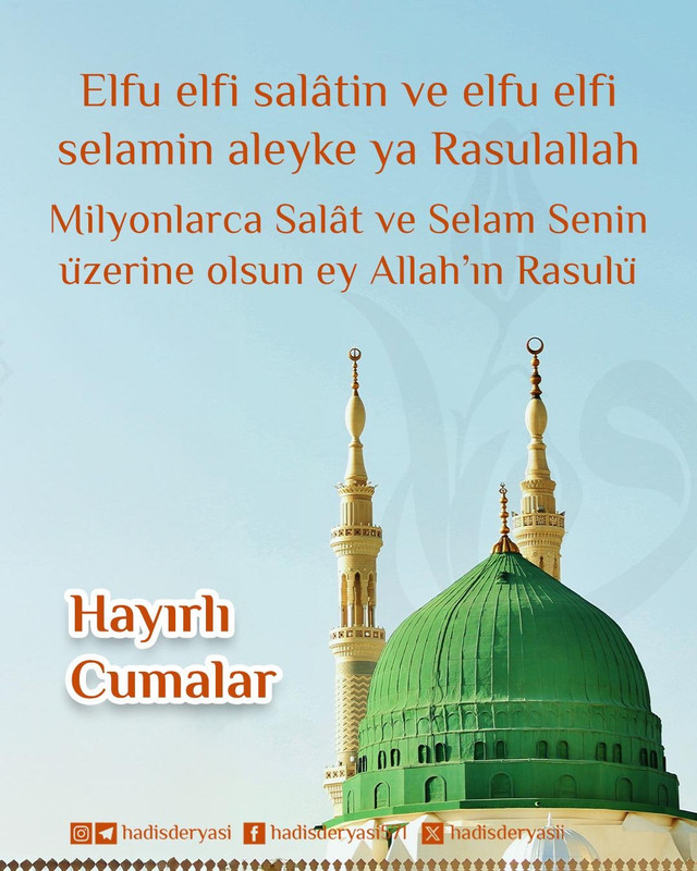 6e596fe0 aed8 4082 b9ed 84102d48dd0d