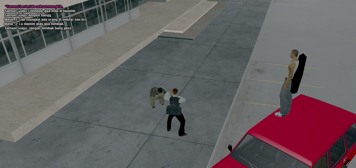 CK-11.png