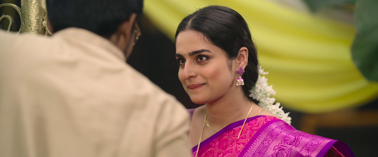 vlcsnap-2024-04-13-01h14m50s834