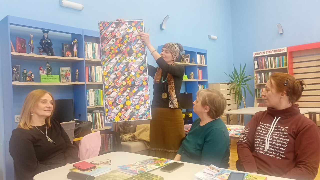 WhatsApp Image 2024-03-02 at 18