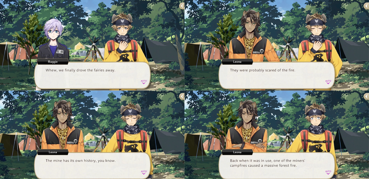 11Screenshot 2023 02 25 at 14 19 32 2