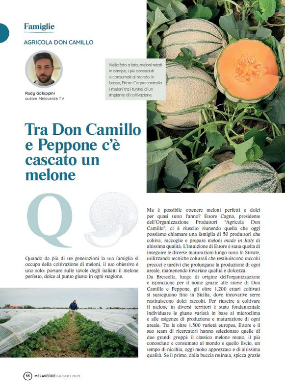 melaverde Giu 2023 (7)