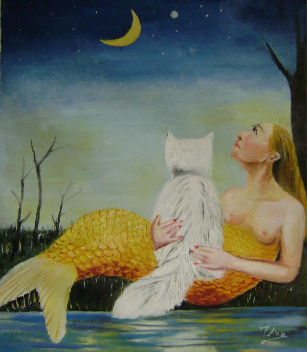 33-mermaid-and-moon-lian-zhen