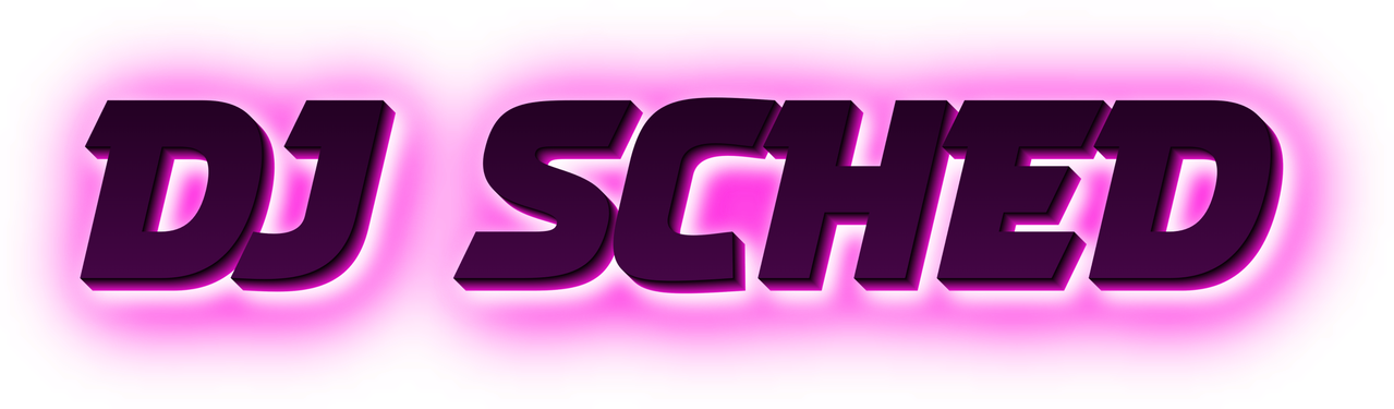 Image and video hosting by TinyPic