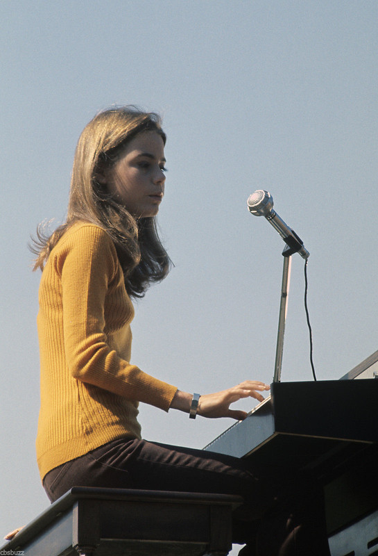 susan_dey_ma49
