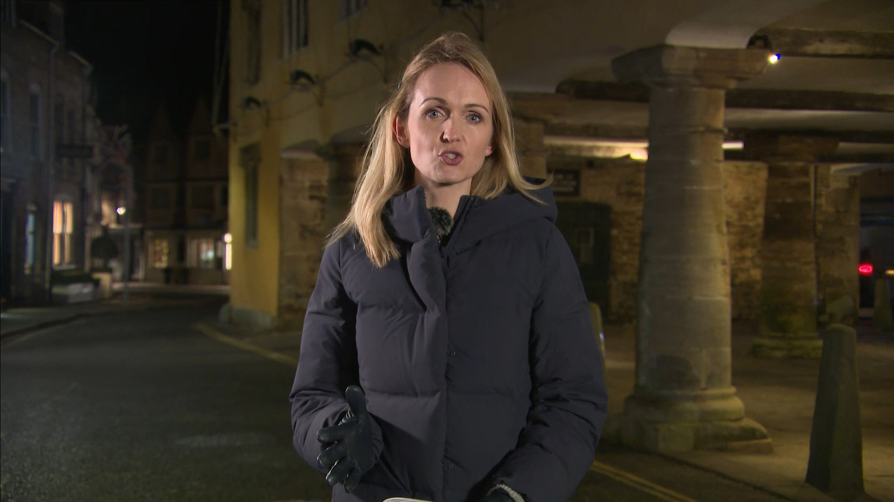 01.11 - 18.00.00 - ITV News West Country. News for Devon, Cornwall, S....ts_snapshot_14.05.006