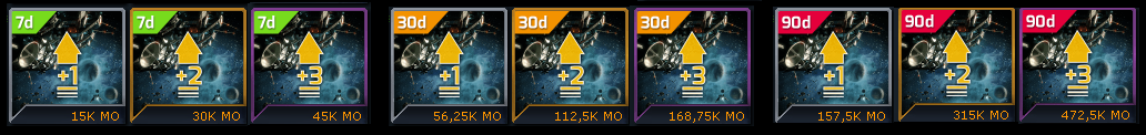 slotsped.png