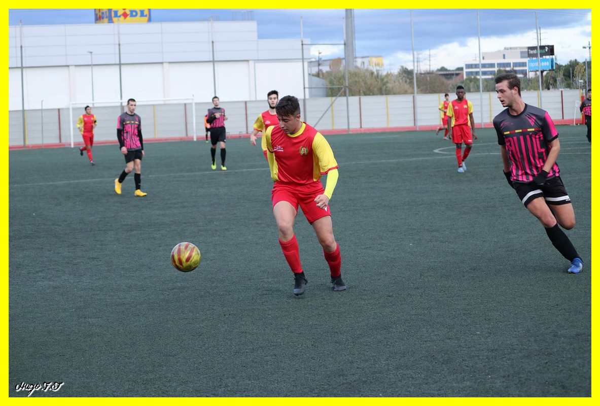 J25S 6-0 CALLU Jornada-8-402-Copiar