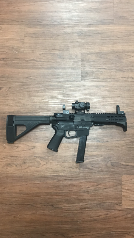 8BDDEEC4-74CF-4E75-9C48-3F83784E6DB7