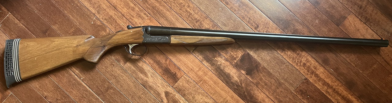 Photo Aug 17 2024, 2 00 51 PM