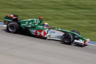 Webber-usgp-2004.jpg