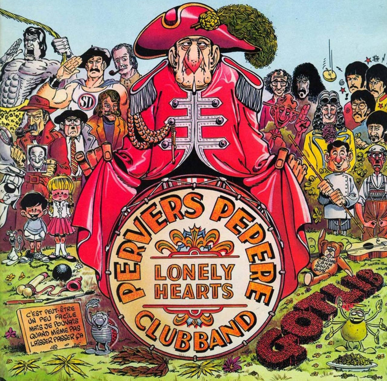 791681034 8602263 1280x1706 2288111729 2