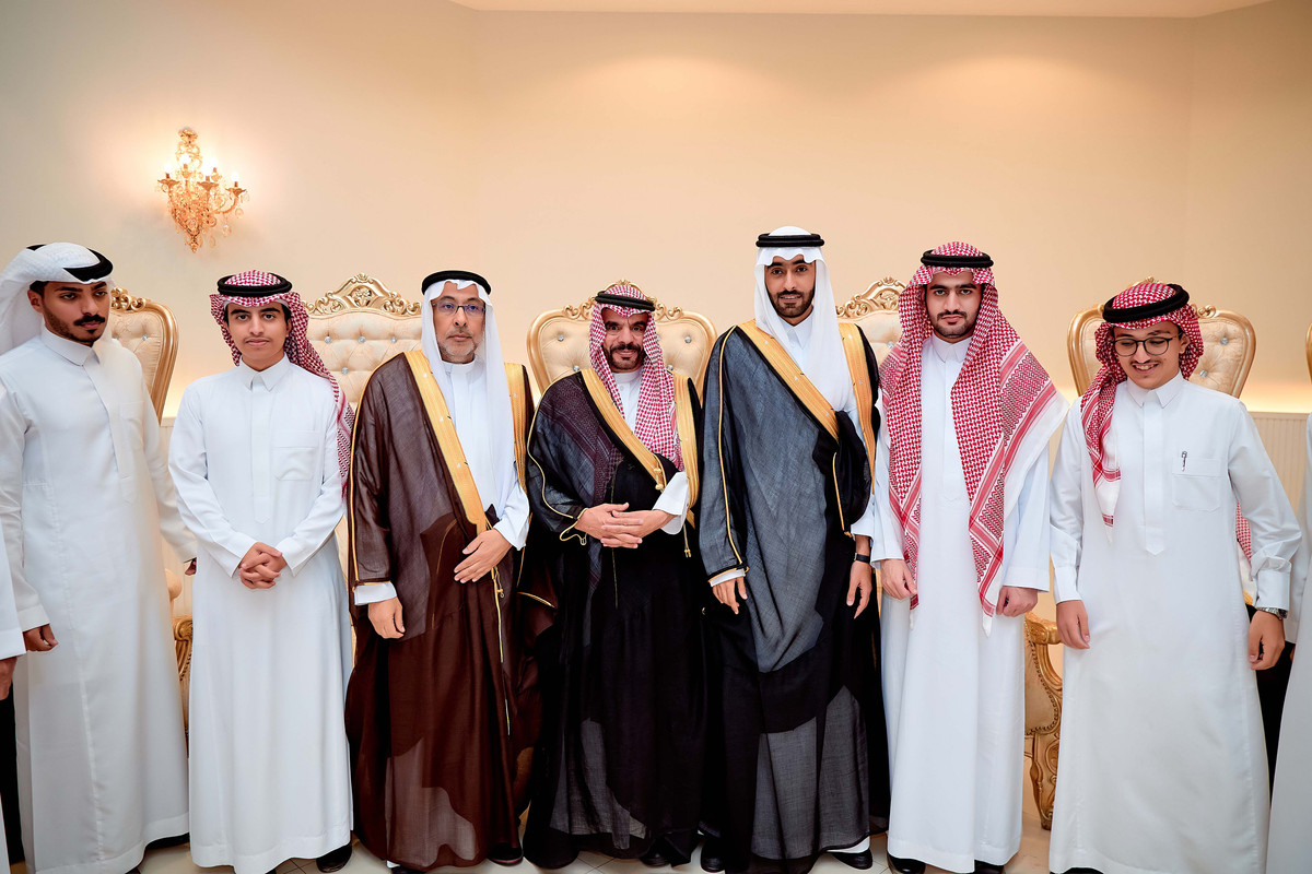 Freelancers-BN6-A6059