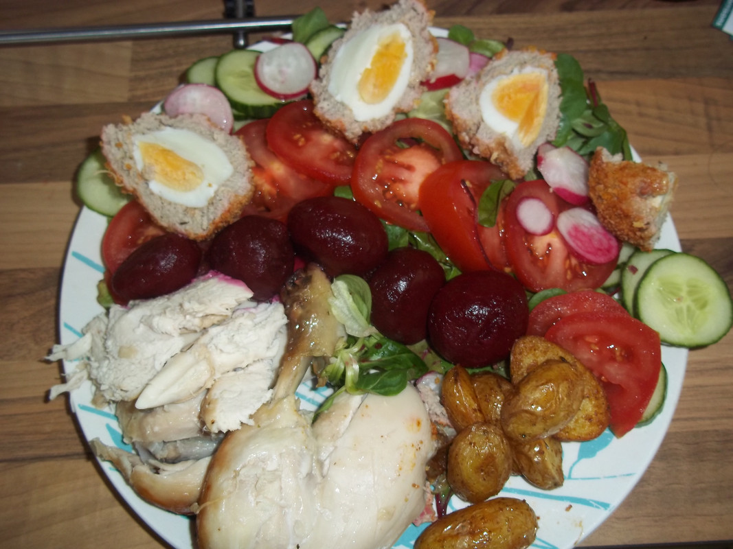 tea-and-scotch-eggs-003.jpg
