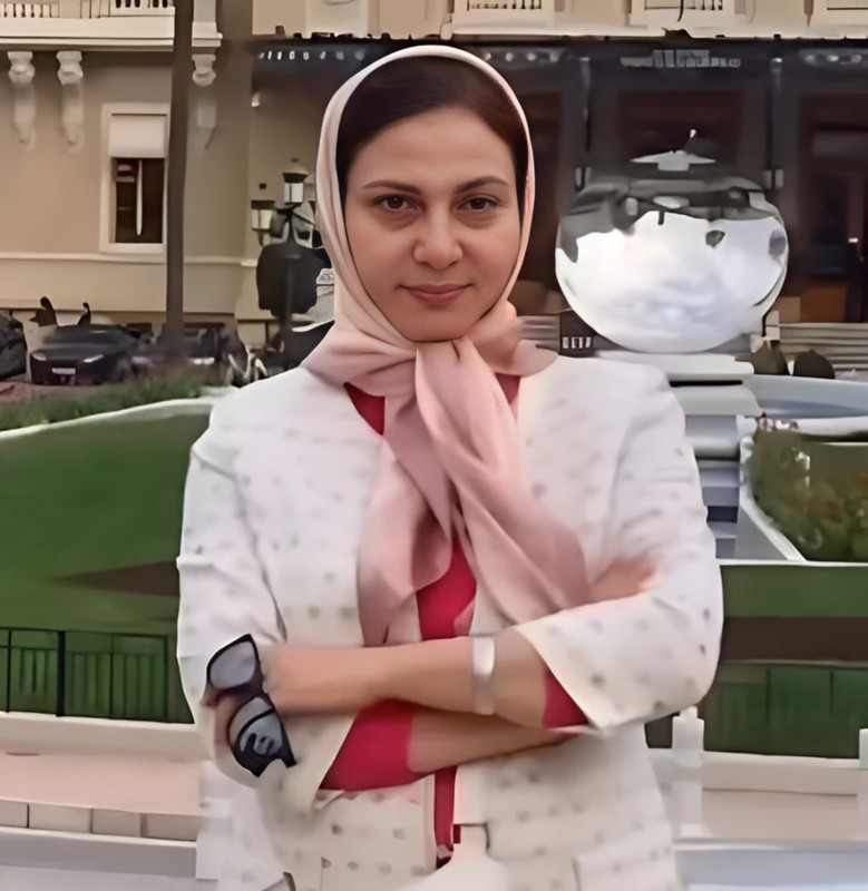 ۲۰۲۴۰۲۲۹_۱۳۴۶۲۶