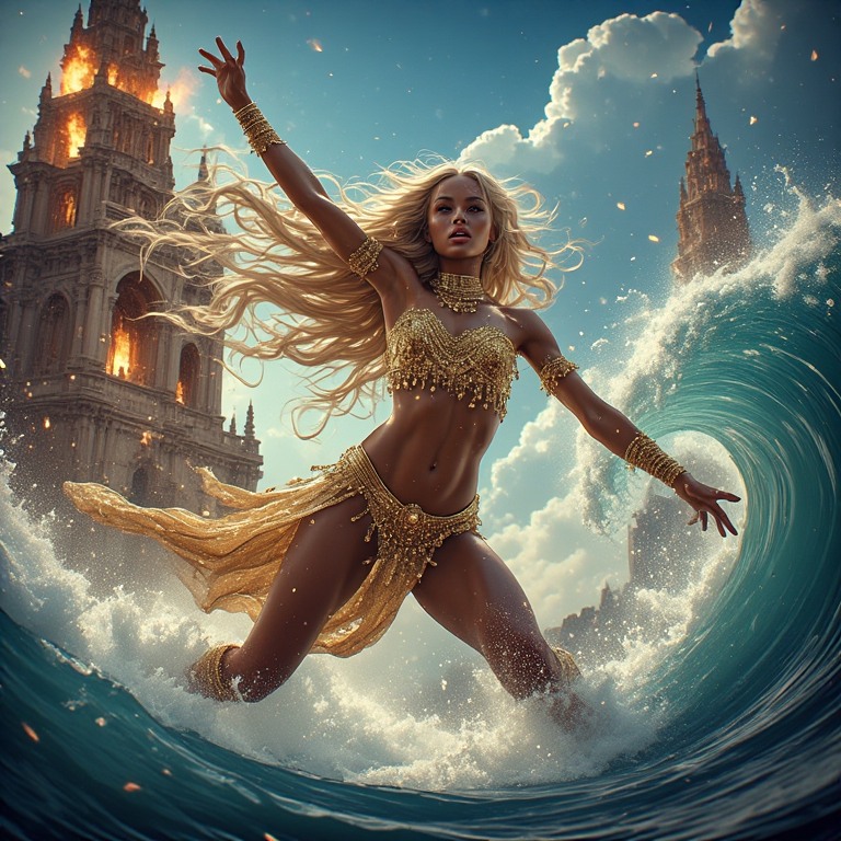 This-is-a-vivid-digital-fantas-(25)