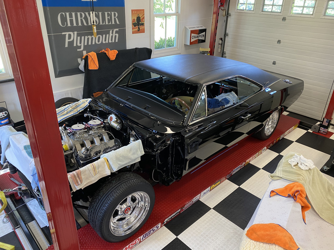 B1E9C283-BF1F-458F-83D7-A463AC154D67