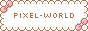 pixel world