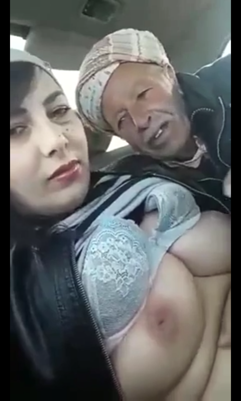 Screenshot-20240514-142937.png