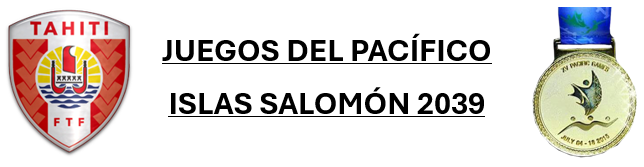 banner-jjpp.png