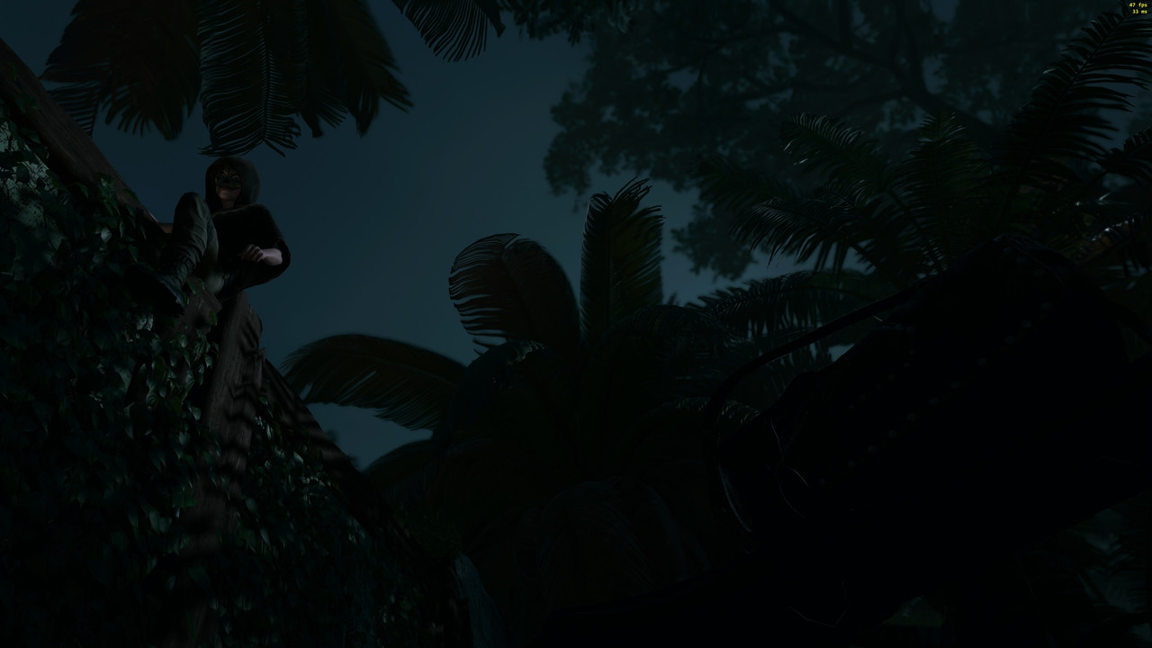 Screenshot-72-compressed