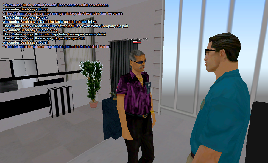 ssrp-1-alexander-bush.png