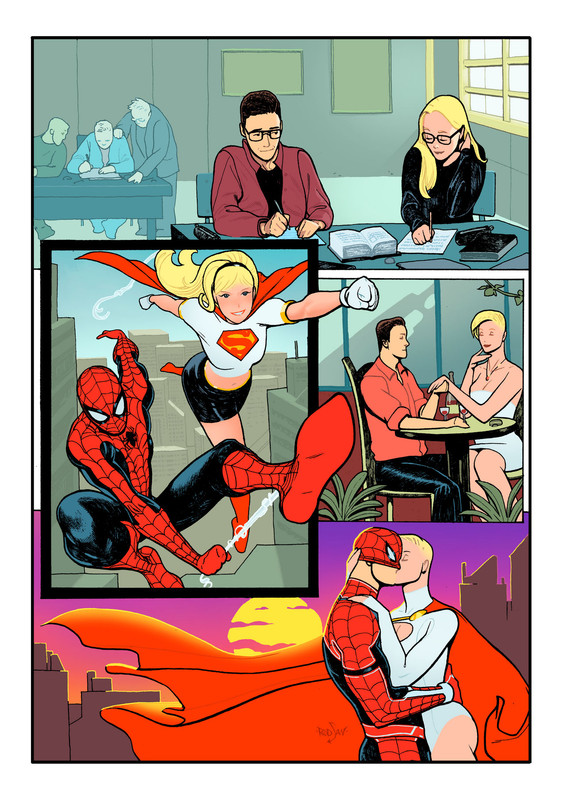 peter-and-kara-s-origin-by-incredible-bray-depgc8g-fullview.jpg