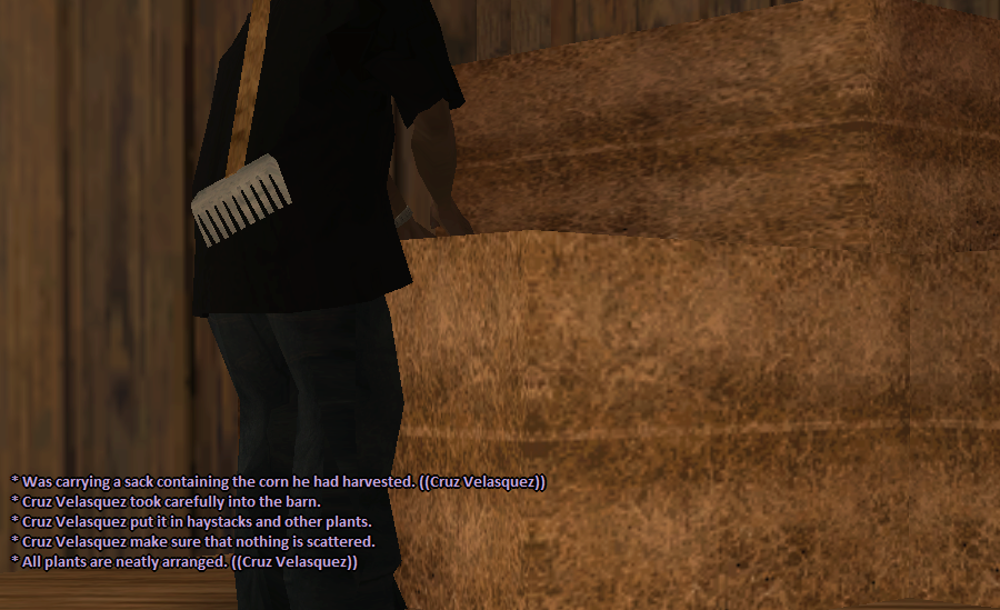 F21.png